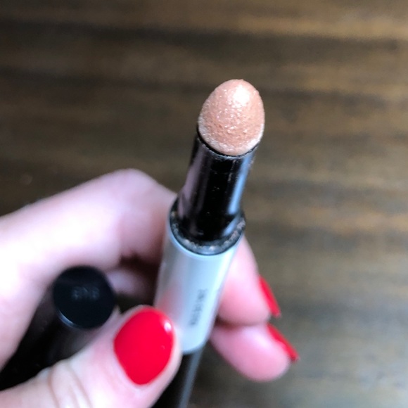 Artistry Studio 2 in 1 Eye Stick - Picture 2 of 4